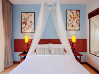 hotel-krabi-deevana-plaza-aonang-beach-thailand-premier-room-3