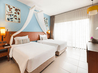 hotel-krabi-deevana-plaza-aonang-beach-thailand-premier-room