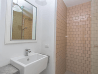 hotel-krabi-marina-express-fisherman-aonang-deluxe-room-4