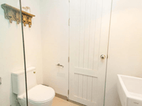 hotel-krabi-marina-express-fisherman-aonang-deluxe-room-5