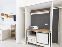 hotel-krabi-marina-express-fisherman-aonang-deluxe-room-6