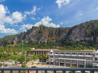 krabi-hotel-marina-express-fisherman-aonang-3