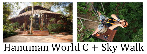 hanuman-world-c-sky-walk-phuket-adventure