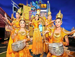 ภูเก็ตแฟนตาซี-ตั๋ว-บัตร-เข้า-ชม-ราคา-ถูก-4