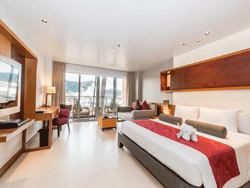 Phuket-Accommodation-Ashlee-Hub-Patong-Beach-Deluxe-2