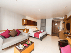 Phuket-Accommodation-Ashlee-Hub-Patong-Beach-Deluxe-3