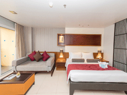 Phuket-Accommodation-Ashlee-Hub-Patong-Beach-Deluxe-4