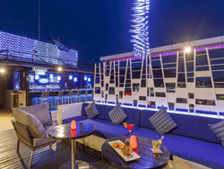 Phuket-Accommodation-Ashlee-Hub-Patong-Beach-O-Top-Shopping-4