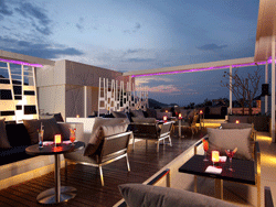 Phuket-Accommodation-Ashlee-Hub-Patong-Beach-O-Top-Shopping-5