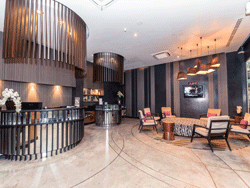 Phuket-Accommodation-Ashlee-Hub-Patong-Beach-O-Top-Shopping-6