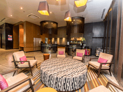 Phuket-Accommodation-Ashlee-Hub-Patong-Beach-O-Top-Shopping-7
