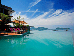 Phuket-Accommodation-Five-Star-Kalima-Resort-Kalim-Beach-2