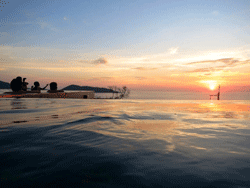 Phuket-Accommodation-Five-Star-Kalima-Resort-Kalim-Beach-4