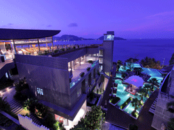 Phuket-Accommodation-Five-Star-Kalima-Resort-Kalim-Beach-7