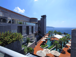 Phuket-Accommodation-Five-Star-Kalima-Resort-Kalim-Beach-8