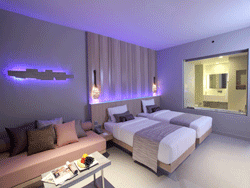 Phuket-Accommodation-Five-Star-Kalima-Resort-Kalim-Beach-Deluxe-2
