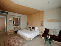 Phuket-Accommodation-Five-Star-Kalima-Resort-Kalim-Beach-Deluxe