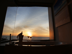 Phuket-Accommodation-Five-Star-Kalima-Resort-Kalim-Beach-Grand-Deluxe-Sea-View-3