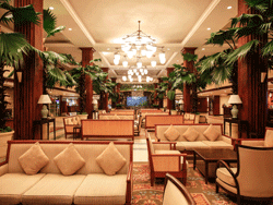 Phuket-Accommodation-Patong-Beach-Front-Graceland-Resort-10