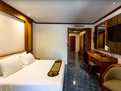 Phuket-Accommodation-Patong-Beach-Thanthip-Resort-Three-Star-Superior-3