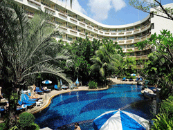 Phuket-Accommodation-The-Royal-Paradise-Patong-Hotel-3