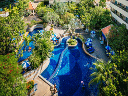 Phuket-Accommodation-The-Royal-Paradise-Patong-Hotel-4