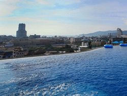 Phuket-Accommodation-The-Senses-Resort-Patong-Four-Star-3