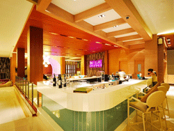 Phuket-Accommodation-The-Senses-Resort-Patong-Four-Star-5
