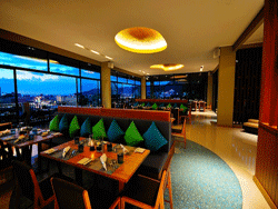 Phuket-Accommodation-The-Senses-Resort-Patong-Four-Star-6