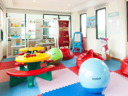 Phuket-Accommodation-The-Senses-Resort-Patong-Four-Star-7