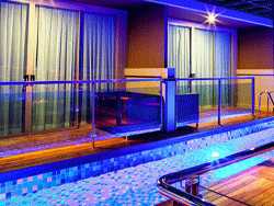 Phuket-Accommodation-The-Senses-Resort-Patong-Four-Star-Deluxe-Sea-view-pool-access-4