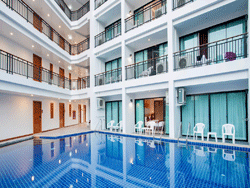 Phuket-New-Accommodation-Paripas-Patong-Resort-4