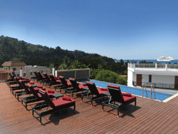 Phuket-New-Accommodation-Paripas-Patong-Resort-5