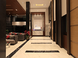 Phuket-New-Accommodation-Paripas-Patong-Resort-6