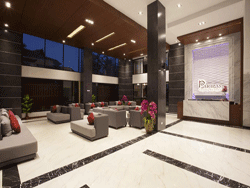 Phuket-New-Accommodation-Paripas-Patong-Resort-7