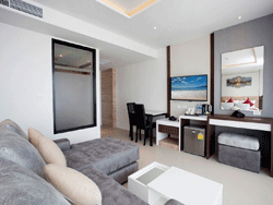 Phuket-New-Accommodation-Paripas-Patong-Resort-Suite-2