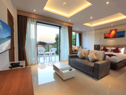 Phuket-New-Accommodation-Paripas-Patong-Resort-Suite-3