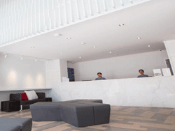 Phuket-New-accommodation-The-Bloc-Patong-Beach-5