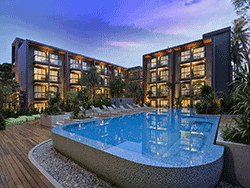 Phuket-Accommodation-Patong-Beach-Holiday-Inn-Express-Hotel-10