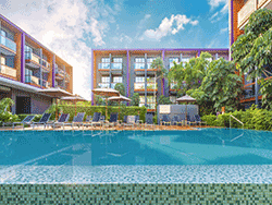 Phuket-Accommodation-Patong-Beach-Holiday-Inn-Express-Hotel-11