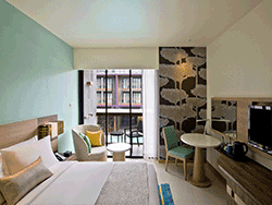 Phuket-Accommodation-Patong-Beach-Holiday-Inn-Express-Hotel-14