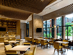 Phuket-Accommodation-Patong-Beach-Holiday-Inn-Express-Hotel-2