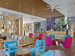 Phuket-Accommodation-Patong-Beach-Holiday-Inn-Express-Hotel-7