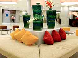 Phuket-Accommodation-Three-Star-Ibis-Patong-Hotel-5