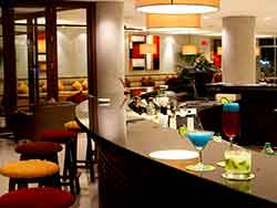 Phuket-Accommodation-Three-Star-Ibis-Patong-Hotel-6