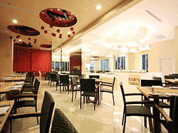 Phuket-accommodation-four-star-sleep-with-me-hotel-patong-2