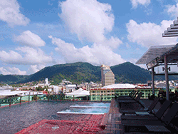 Phuket-accommodation-four-star-sleep-with-me-hotel-patong-5