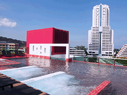 Phuket-accommodation-four-star-sleep-with-me-hotel-patong-6