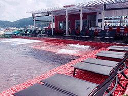 Phuket-accommodation-four-star-sleep-with-me-hotel-patong-7