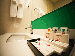 Phuket-accommodation-four-star-sleep-with-me-hotel-patong-deluxe-jacuzzi-2